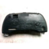 Compteur FIAT PUNTO 2 PHASE 2 d’occasion