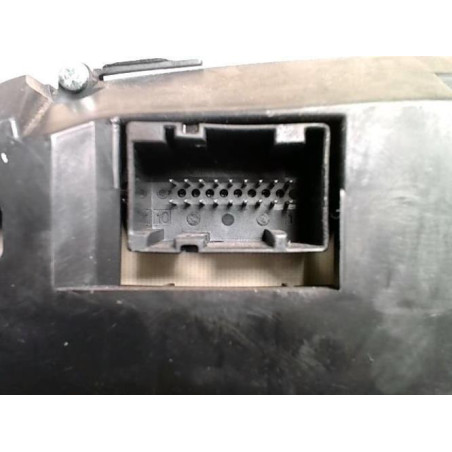 Compteur FIAT PUNTO 2 PHASE 2 d’occasion