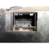 Compteur FIAT PUNTO 2 PHASE 2 d’occasion
