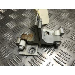 Charniere de porte avant gauche FORD KA 2 PHASE 2 d’occasion