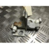 Charniere de porte avant gauche FORD KA 2 PHASE 2 d’occasion