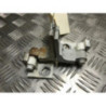 Charniere de porte avant gauche FORD KA 2 PHASE 2 d’occasion