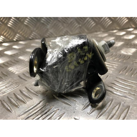 Charniere de hayon CITROEN C3 3 PHASE 1 d’occasion
