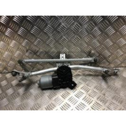 Moteur essuie glace avant CITROEN BERLINGO 2 PHASE 1 d’occasion