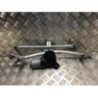 Moteur essuie glace avant CITROEN BERLINGO 2 PHASE 1 d’occasion