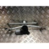 Moteur essuie glace avant CITROEN BERLINGO 2 PHASE 1 d’occasion