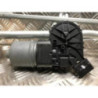Moteur essuie glace avant CITROEN BERLINGO 2 PHASE 1 d’occasion