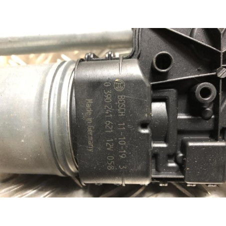 Moteur essuie glace avant CITROEN BERLINGO 2 PHASE 1 d’occasion