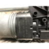 Moteur essuie glace avant CITROEN BERLINGO 2 PHASE 1 d’occasion