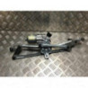 Moteur essuie glace avant CITROEN BERLINGO 2 PHASE 1 d’occasion
