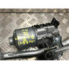 Moteur essuie glace avant CITROEN BERLINGO 2 PHASE 1 d’occasion