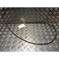 Cable ouverture capot FORD KA 2 PHASE 2 d’occasion
