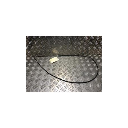 Cable ouverture capot FORD KA 2 PHASE 2 d’occasion