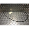 Cable ouverture capot FORD KA 2 PHASE 2 d’occasion