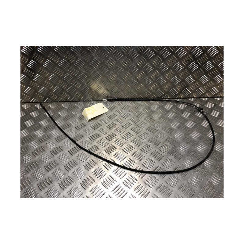 Cable ouverture capot FORD KA 2 PHASE 2 d’occasion