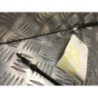 Cable ouverture capot FORD KA 2 PHASE 2 d’occasion