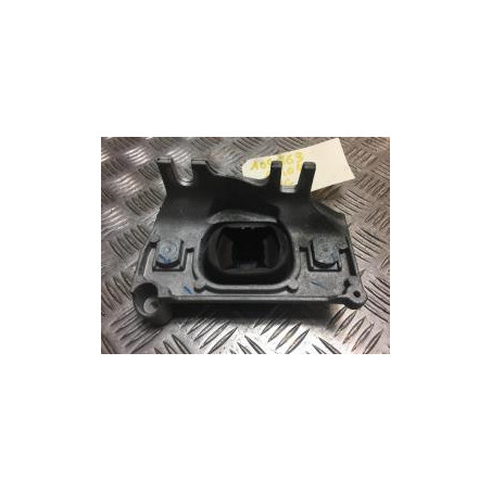 Support moteur gauche RENAULT CLIO 4 PHASE 1 d’occasion