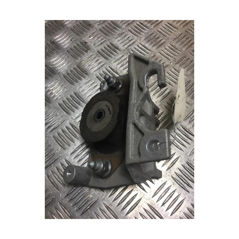 Support moteur gauche RENAULT CLIO 4 PHASE 1 d’occasion