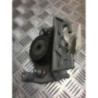 Support moteur gauche RENAULT CLIO 4 PHASE 1 d’occasion