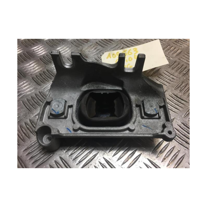 Support moteur gauche RENAULT CLIO 4 PHASE 1 d’occasion