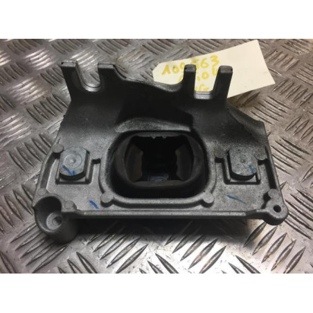 Support moteur gauche RENAULT CLIO 4 PHASE 1 d’occasion