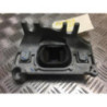 Support moteur gauche RENAULT CLIO 4 PHASE 1 d’occasion