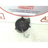 Ventilateur chauffage CITROEN XSARA II d’occasion