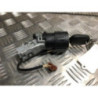 Neiman CITROEN C3 3 PHASE 1 d’occasion