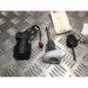 Neiman CITROEN C3 3 PHASE 1 d’occasion