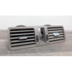 Aerateur tableau de bord VOLVO XC 90 1 PHASE 1 d’occasion