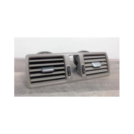 Aerateur tableau de bord VOLVO XC 90 1 PHASE 1 d’occasion