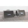 Aerateur tableau de bord VOLVO XC 90 1 PHASE 1 d’occasion