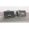 Aerateur tableau de bord VOLVO XC 90 1 PHASE 1 d’occasion