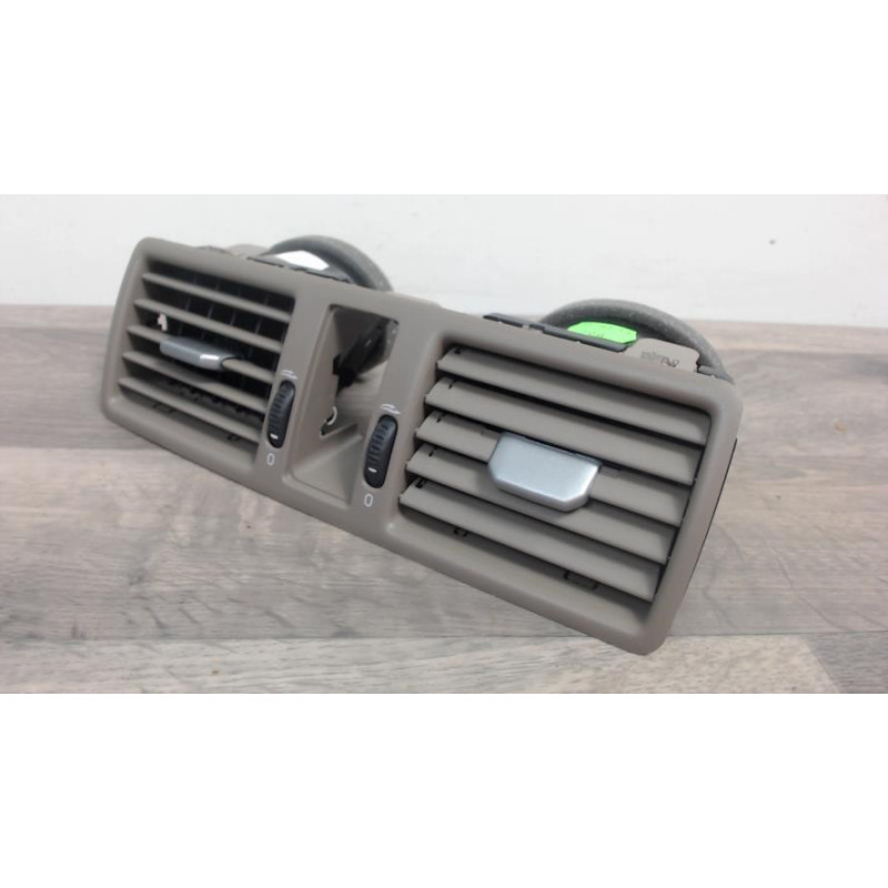 Aerateur tableau de bord VOLVO XC 90 1 PHASE 1 d’occasion