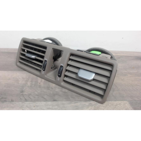 Aerateur tableau de bord VOLVO XC 90 1 PHASE 1 d’occasion