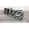 Aerateur tableau de bord VOLVO XC 90 1 PHASE 1 d’occasion