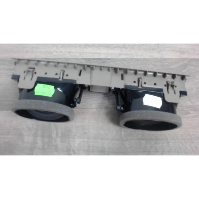Aerateur tableau de bord VOLVO XC 90 1 PHASE 1 d’occasion