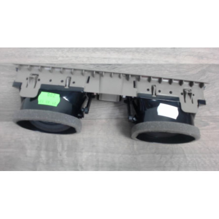 Aerateur tableau de bord VOLVO XC 90 1 PHASE 1 d’occasion