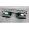 Aerateur tableau de bord VOLVO XC 90 1 PHASE 1 d’occasion