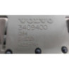 Aerateur tableau de bord VOLVO XC 90 1 PHASE 1 d’occasion