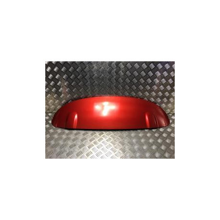 Becquet RENAULT CLIO 4 PHASE 1 d’occasion
