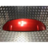 Becquet RENAULT CLIO 4 PHASE 1 d’occasion