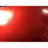 Becquet RENAULT CLIO 4 PHASE 1 d’occasion