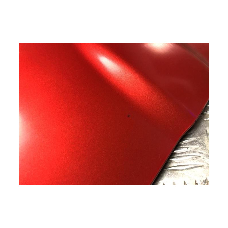Becquet RENAULT CLIO 4 PHASE 1 d’occasion