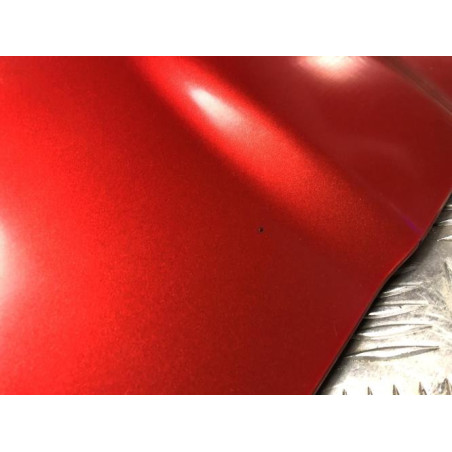 Becquet RENAULT CLIO 4 PHASE 1 d’occasion