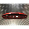Becquet RENAULT CLIO 4 PHASE 1 d’occasion