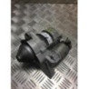 Demarreur RENAULT CLIO 4 PHASE 1 d’occasion