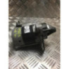 Demarreur RENAULT CLIO 4 PHASE 1 d’occasion