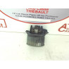 Ventilateur chauffage CITROEN XSARA PH2 BERLINE HAYON X/SX d’occasion