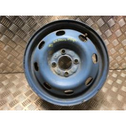 Jante RENAULT EXPRESS PHASE 1 d’occasion